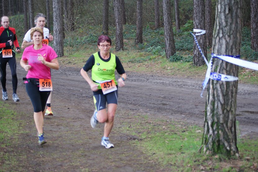 Kerstjogging 2015 - 051
